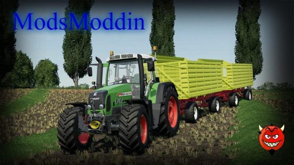 fendt-800-vario-tms-v1-1_1