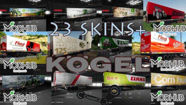 fs19-kogel-autoloader-pack-trailers-23-skins-by-crowercz_1