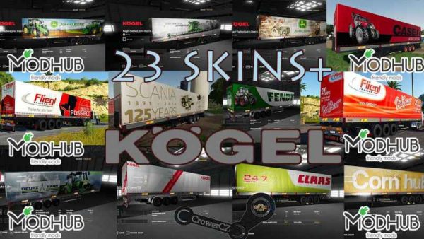 fs19-kogel-autoloader-pack-trailers-23-skins_1