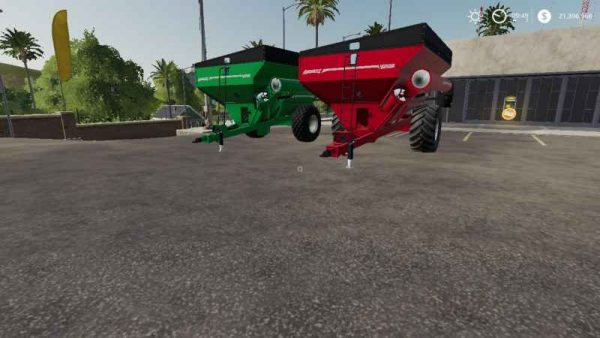 fs19brent-v800-v1_1