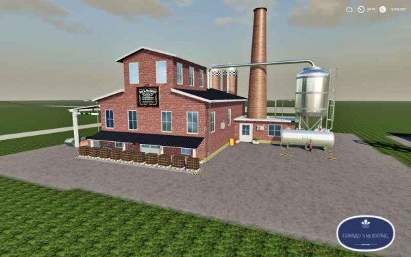 fs19whiskeydistillery-final-version_1