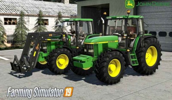 john-deere-6610-6810-6910-6910s-2-0_1