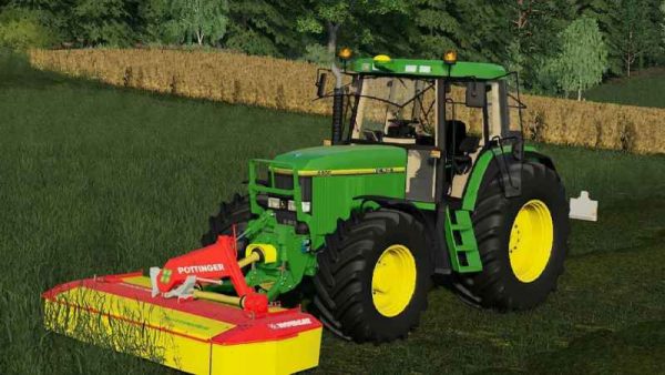 john-deere-6×10-serie-2-0_1