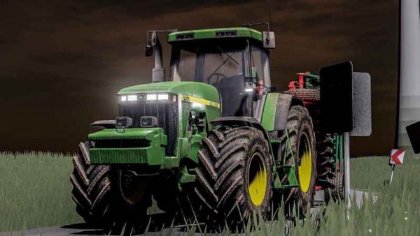 john-deere-8x008x10-serie-2-0-final_1