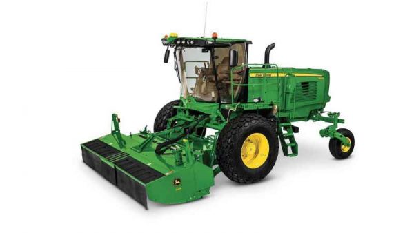 john-deere-w260-1-0-beta_1