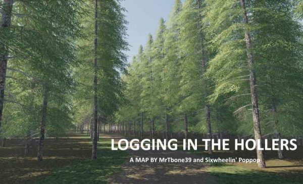 logging-in-the-hollers-v1-0-0-0_1