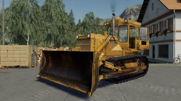 mod-bulldozer-t170-v1-2-0-1_1