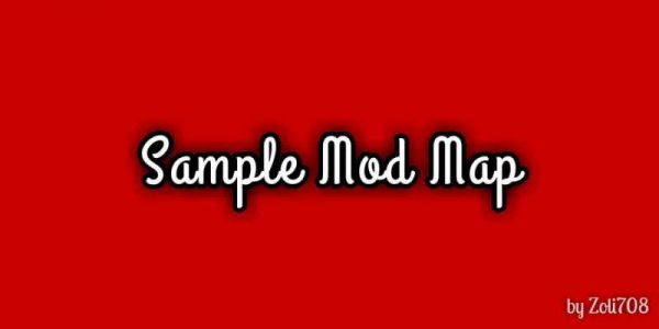 mod-map-2-0_1