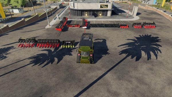 new-holland-drescher-pack-v1-5_1