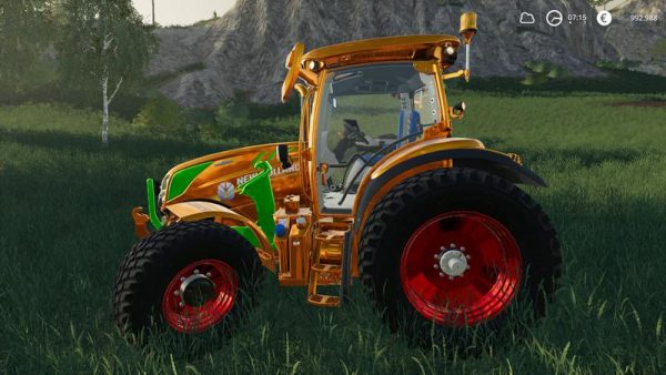 new-holland-t6-mp-v1-1_1