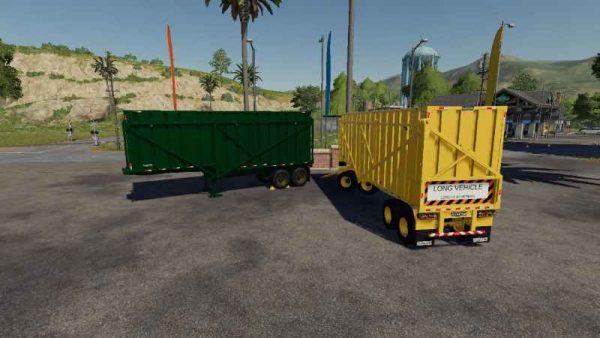 randon-trailer-pack-1-0-0-0_1