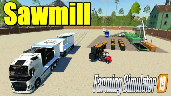 sstem-tec-sawmill-v1-0-0-1_1