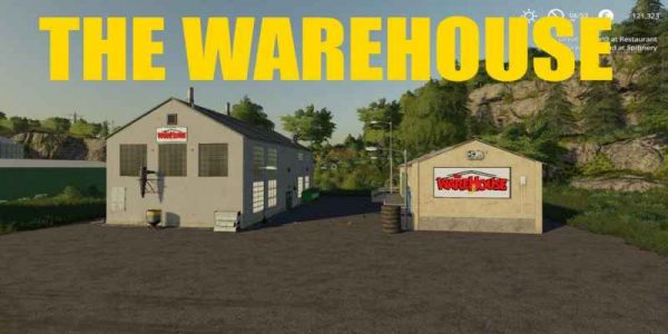 thewarehouse-1-0-5_1