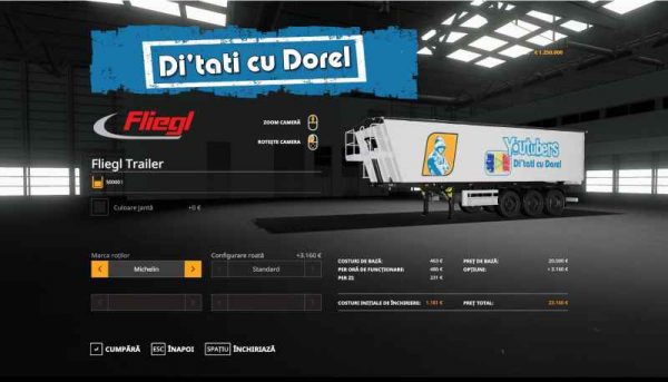 trailer-fliegl-by-dorel-v1-0_1