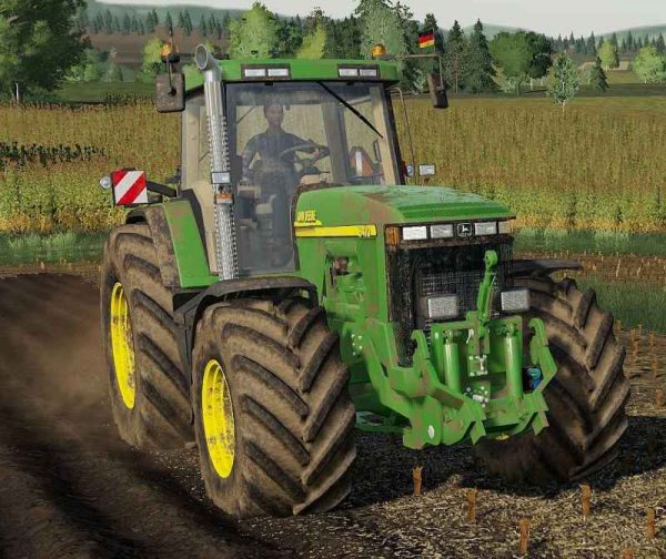 7463-john-deere-8x008x10-serie-3-0_1