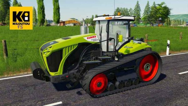 7516-claas-xerion-5000-v2_1
