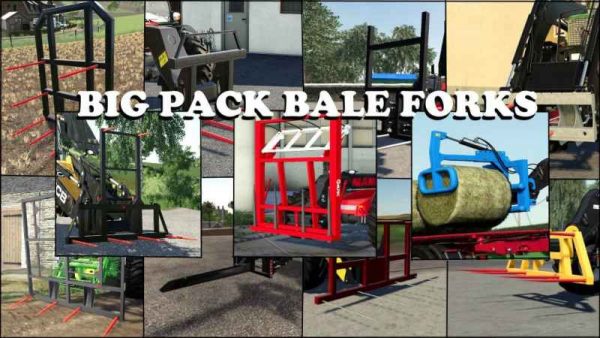 big-pack-bale-forks-1-0_1