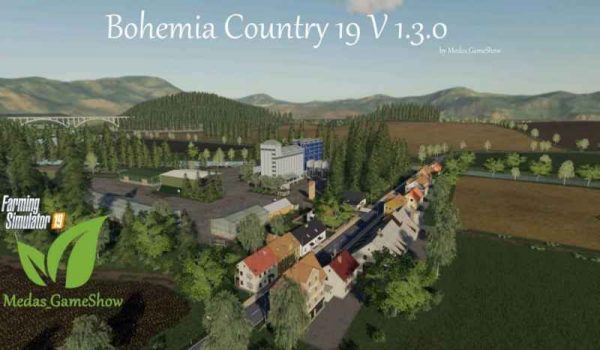 bohemia-country-19-v1-3-0_1