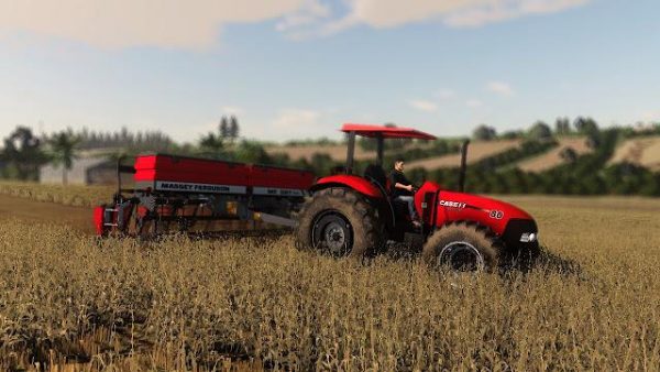 case-farmal-80-fs19_1