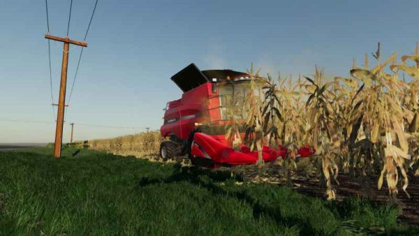 case-ih-7130-1-5_2