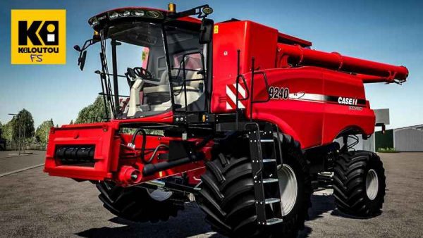 case-ih-axialflow-240-v2_1