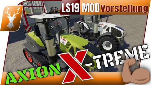 claas-axion-terra-trac-x-treme-edition-v1-0-0-1_1