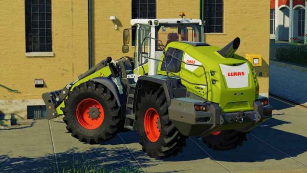 claas-torion-1914-v1-1-0-0_1