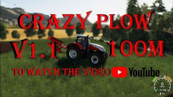 crazyplow100magromaszpoh5-v1-2_1