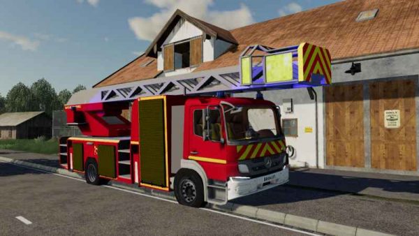 epc-sapeurs-pompiers_1