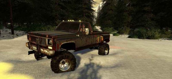 exp19-chevy79-singlecab-drw-1-0_1