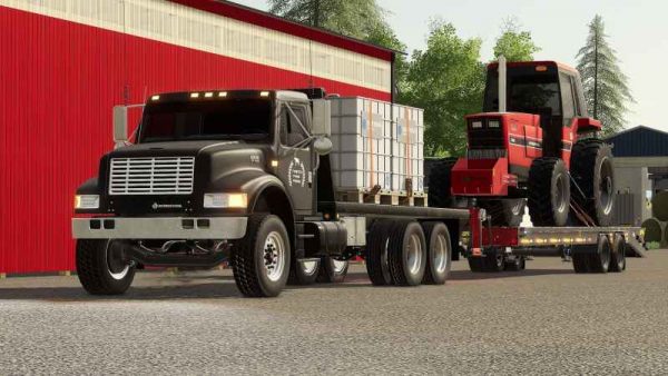 exp19international4900pack-multiplayer-supported-1-1_1