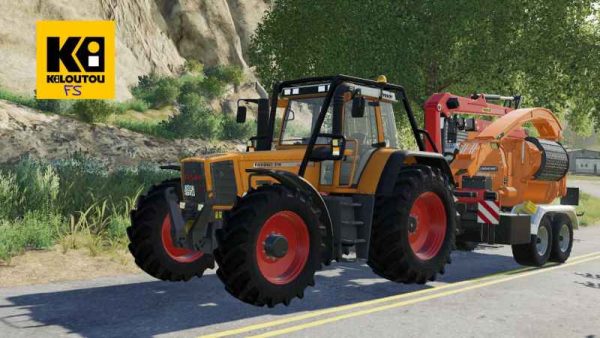 fendt-800-favorit-communale_1