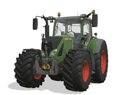 fendt-vario-700-s5-v1-0-0-0_1