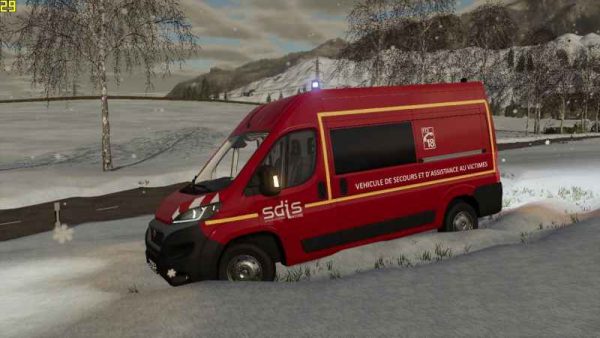 fiat-ducato-vsav-sdis-42_1