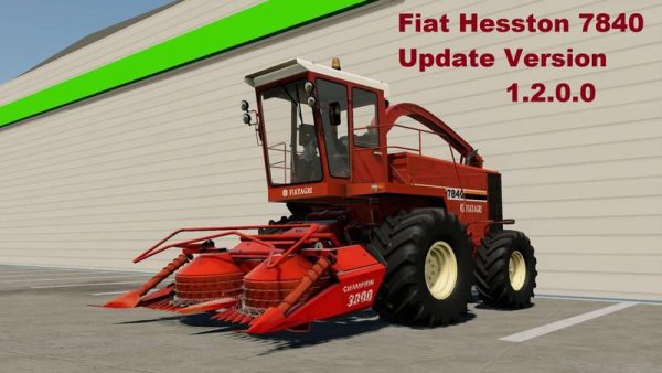 fiatagri-hesston-7840-v1-2-0-0_1