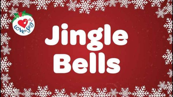 fs19-jingle-bells-menu-song_1