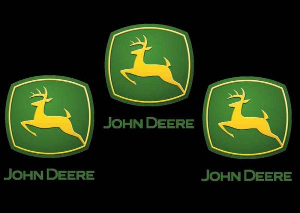 fs19-john-deere-logo-background-1_2