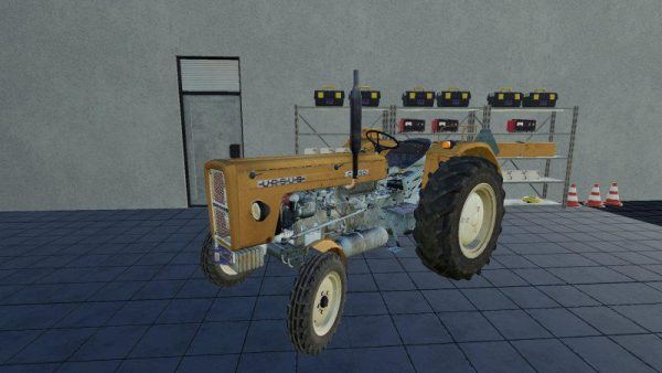 fs19-ursus-c355-v1-0-0-0_1