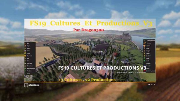 fs19culturesetproductions-v3-v-3_1