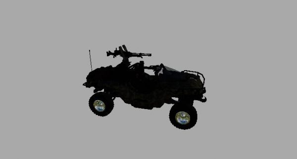 fs19warthogconvertme-way-before-beta_1