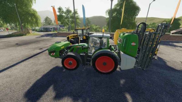 hardi-interactive-sprayers-v1-5-0-0_1