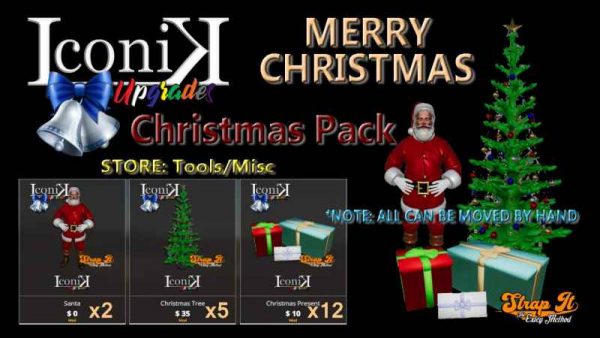 iconik-christmas-pack-1-0_1