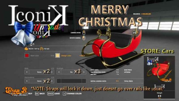 iconik-sleigh-1-0_1