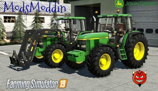 john-deere-66106810-6910-6910s-v2-5_1