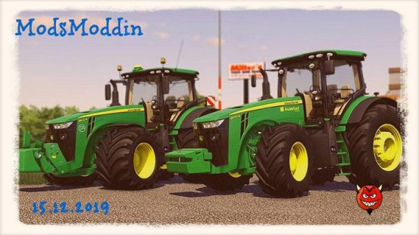 john-deere-8r-serie-v1-5_1