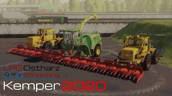k700-matching-jd-chipper-kemper-2020-pack-v1-0_1