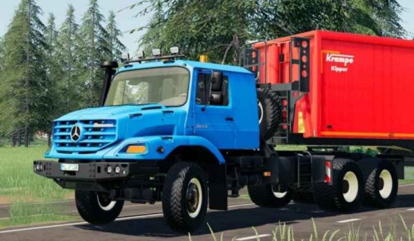 mercedes-benz-zetros-3643-66-truck_1