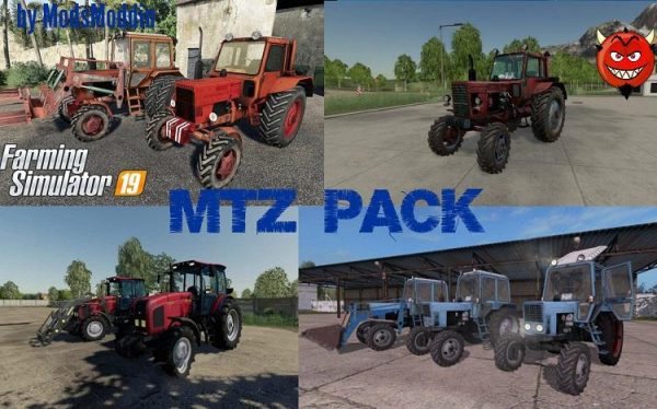 mtz-belarus-new-pack-v1-0-0-0_1