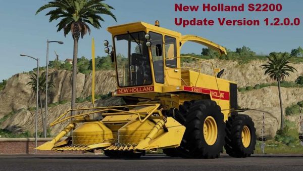 new-holland-s2200-v1-2-0-0_1