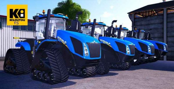 new-holland-t9-series_1